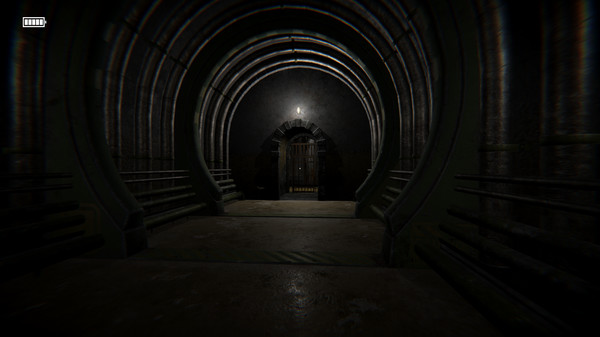 The Dark Wish screenshot 6