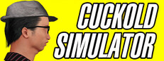 CUCKOLD SIMULATOR: Life as a Beta Male Cuck