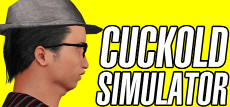 CUCKOLD SIMULATOR: Life as a Beta Male Cuck steam charts