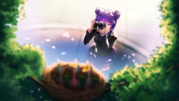 Screenshot z Every Day's Different