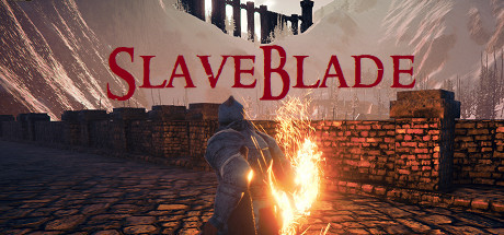 Slaveblade Cheat Engine/CT