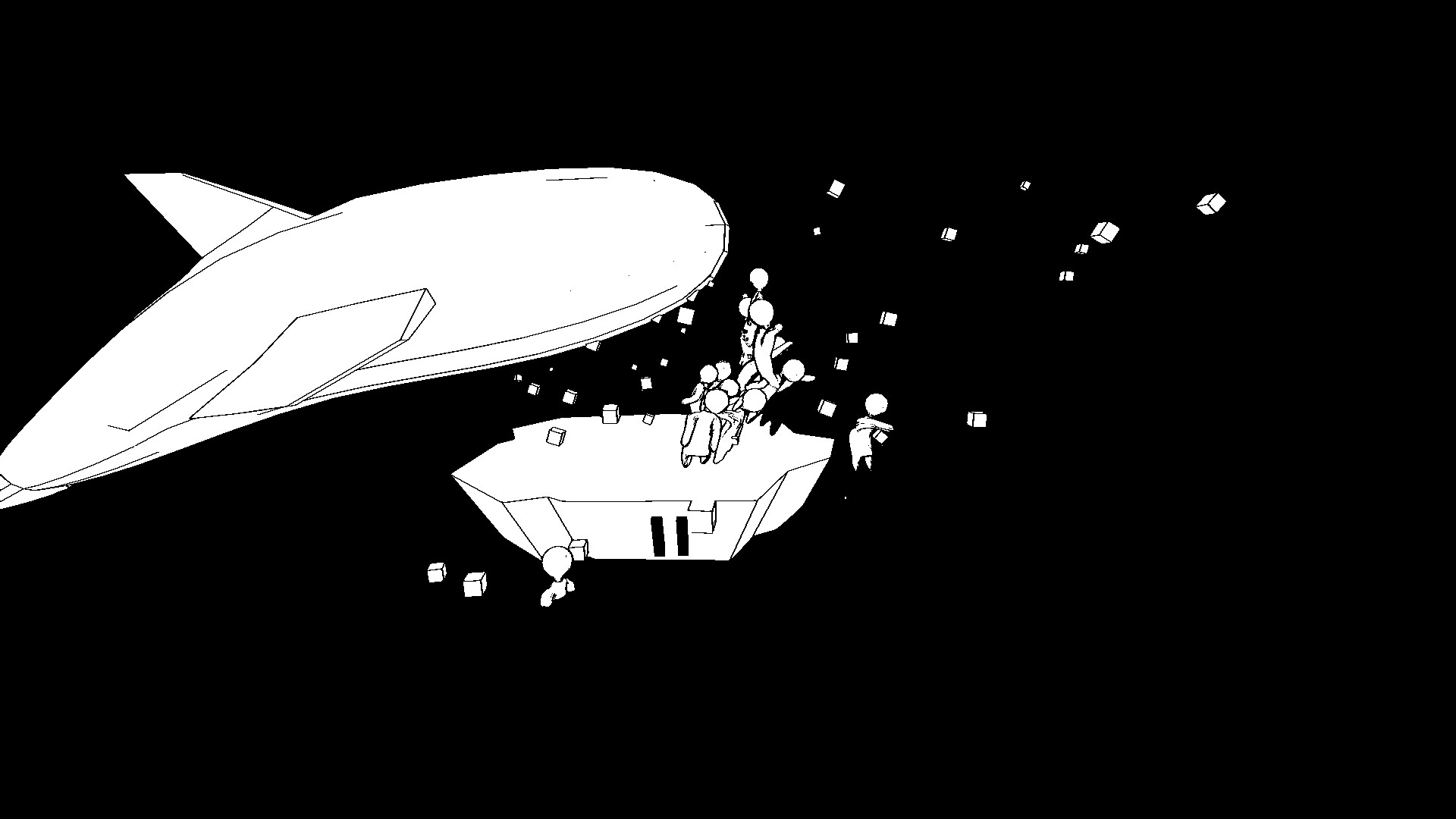 Screenshot 6 of 6