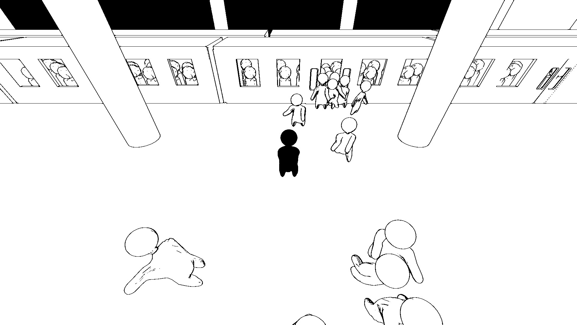 Screenshot 2 of 6