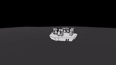 Screenshot 5 of 6