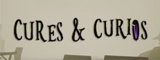 Cures & Curios