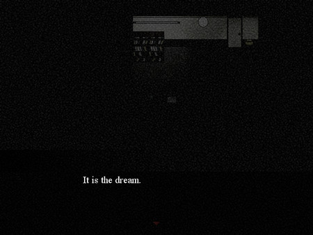 Screenshot z 缸中之脑:谎言(Brain in a vat lies) Screenshot z 缸中之脑:谎言(Brain in a vat lies)