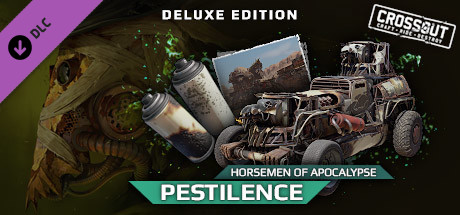 Steam thumbinal