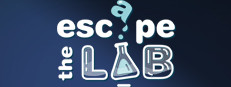 Escape the Lab