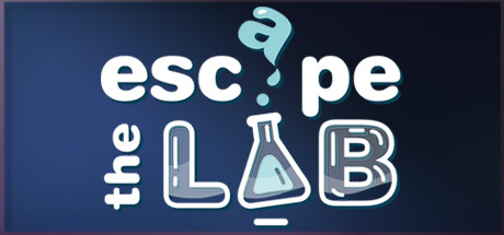 Escape the Lab steam charts