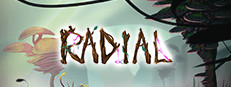 Radial