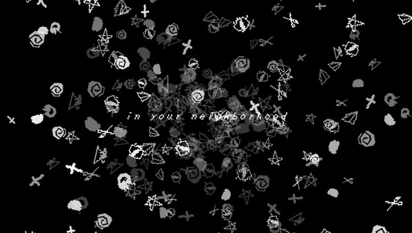 FLAT FORM FIGHTER screenshot 3