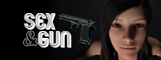 Sex & Gun PC