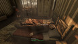 Screenshot #9