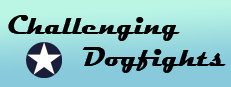 Challenging Dogfights