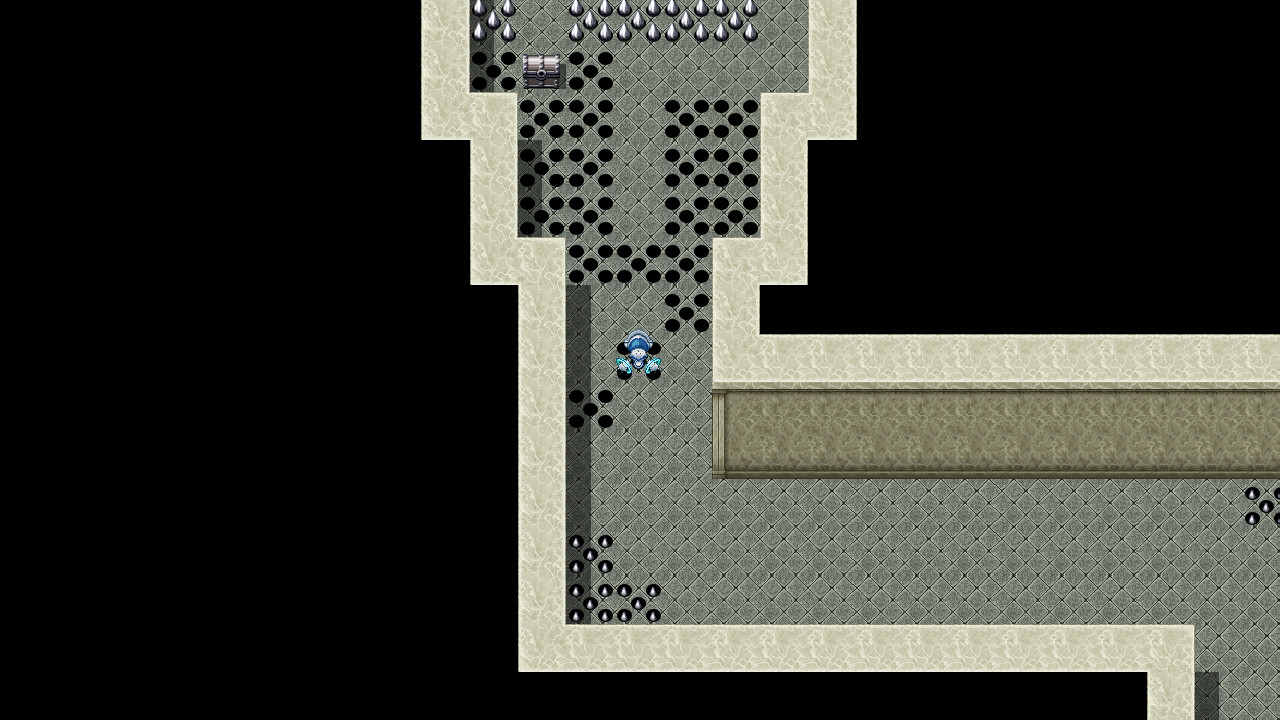 Emperium Featured Screenshot #1