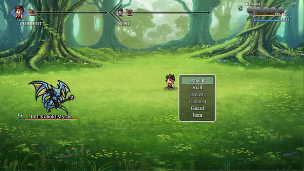 Emperium screenshot 5