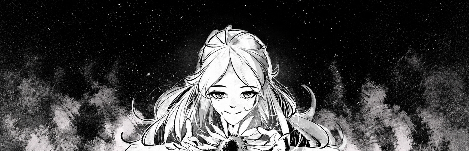 For Stella