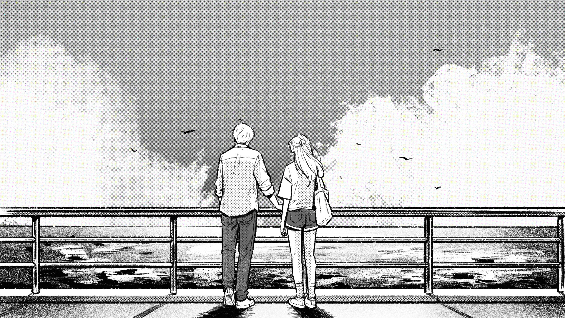 For Stella screenshot 4