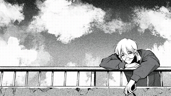 For Stella screenshot 1