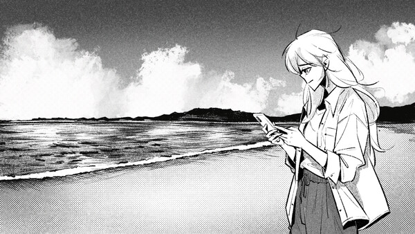For Stella screenshot 2
