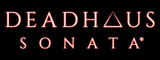 Deadhaus Sonata