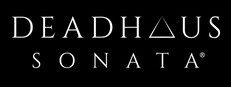 Deadhaus Sonata