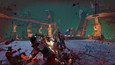 Screenshot #6