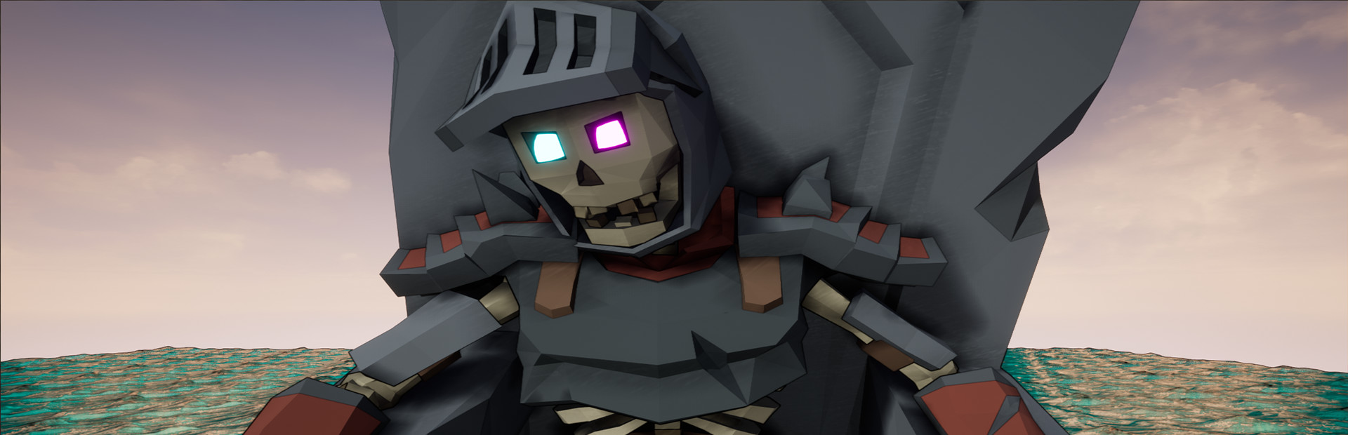 Paladin Slayer
