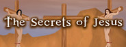 The Secrets of Jesus