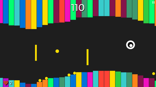 Color + screenshot 4