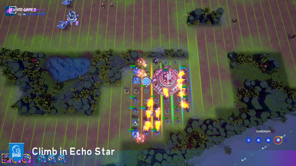Elo Hell - Episodes 1-5 screenshot 3