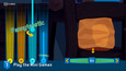 Screenshot #2