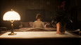 Screenshot #7