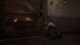 Screenshot #18