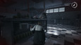 Screenshot #2