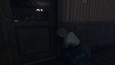 Screenshot #12