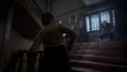 Screenshot #10
