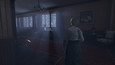 Screenshot #17