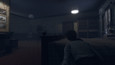 Screenshot #14