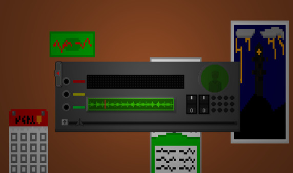 Thanks For Listening screenshot 2