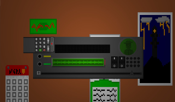 Thanks For Listening screenshot 3