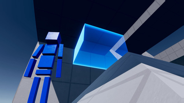 Fun with Ragdolls: The Game screenshot 3