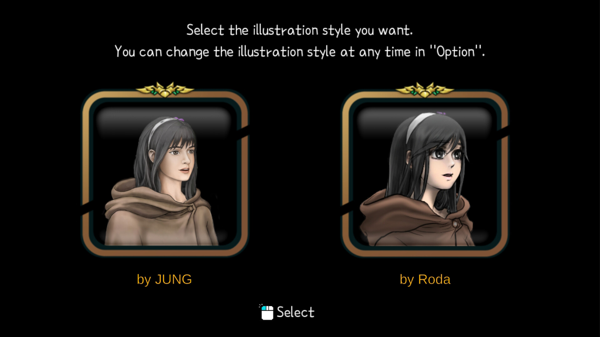 Princess and Knight screenshot #9