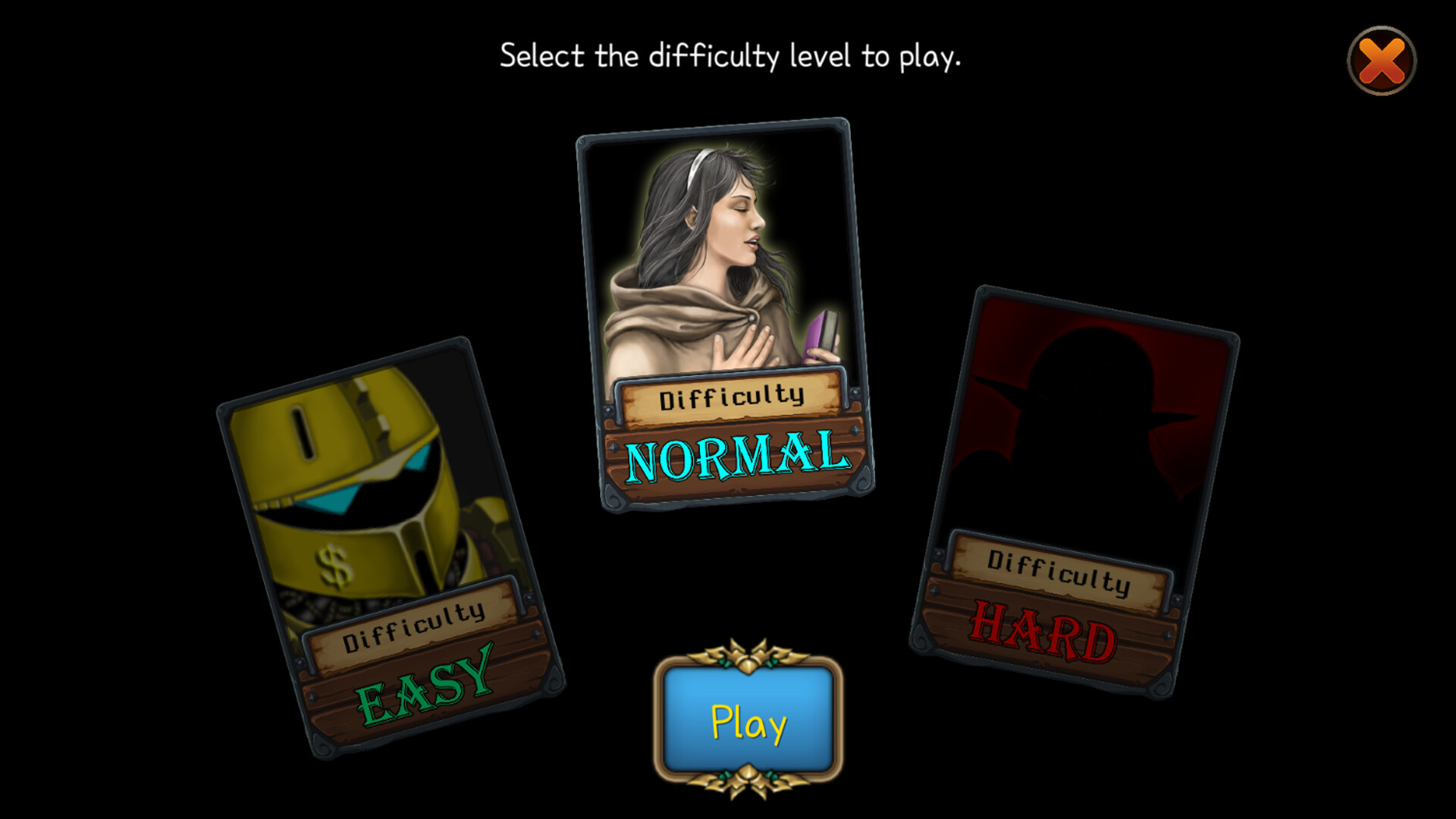 Princess and Knight screenshot #8