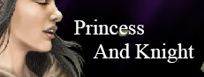 Princess and Knight