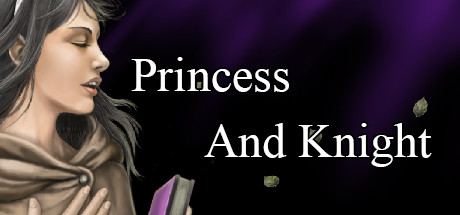 Princess and Knight Cheat Engine/CT