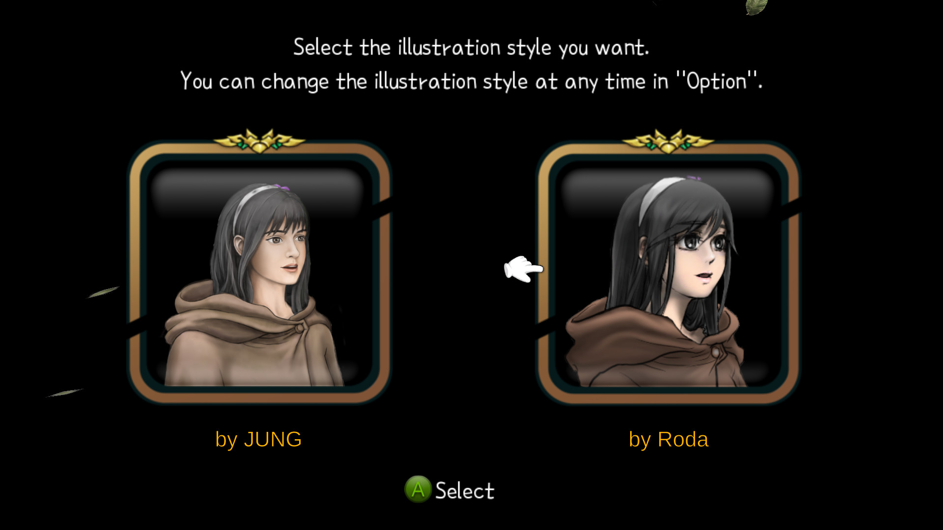 Princess and Knight screenshot screenshot 1