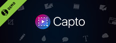 Capto Demo Small Capsule Image