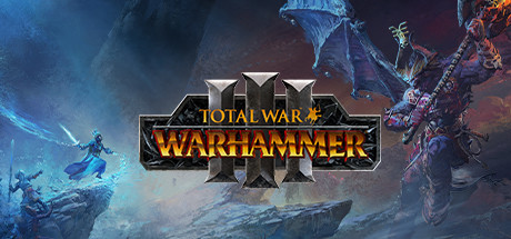 Find the best laptops for Total War: WARHAMMER III