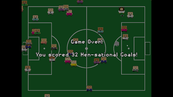 Player Power screenshot 5
